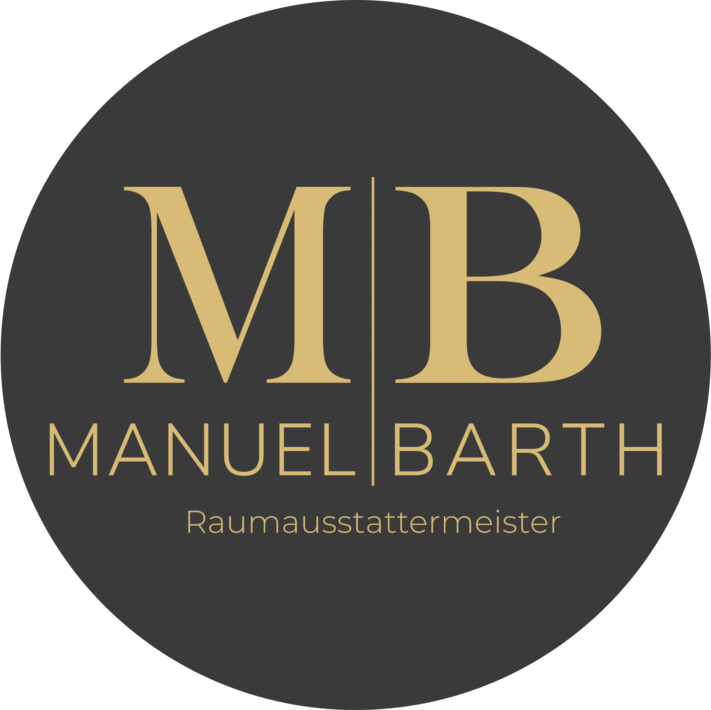 Unternehmens-Icon