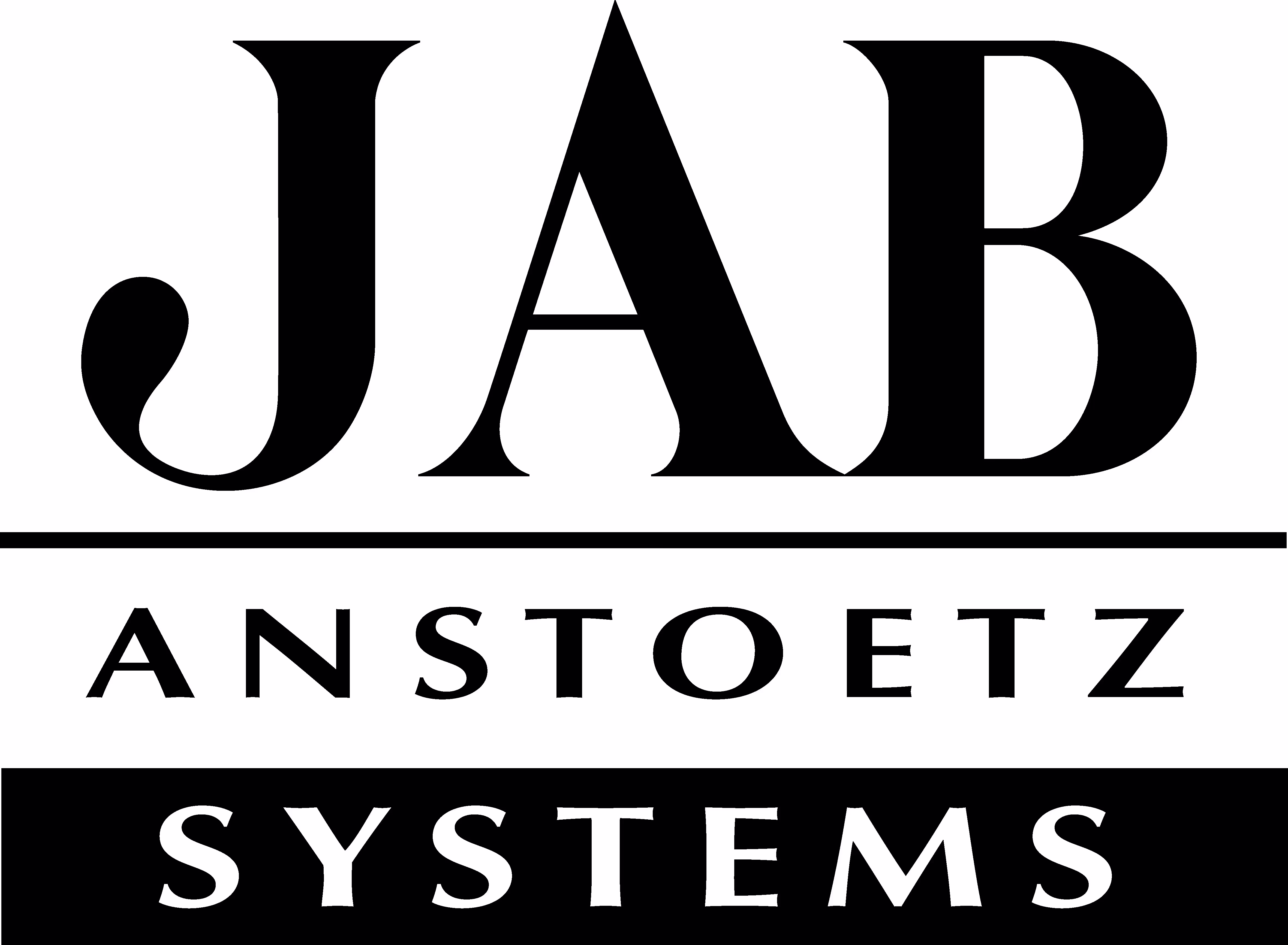 Partner JAB Systems