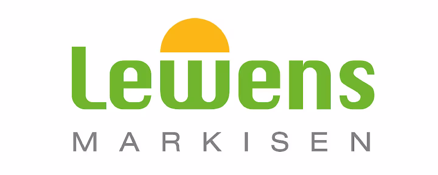 Lewens®