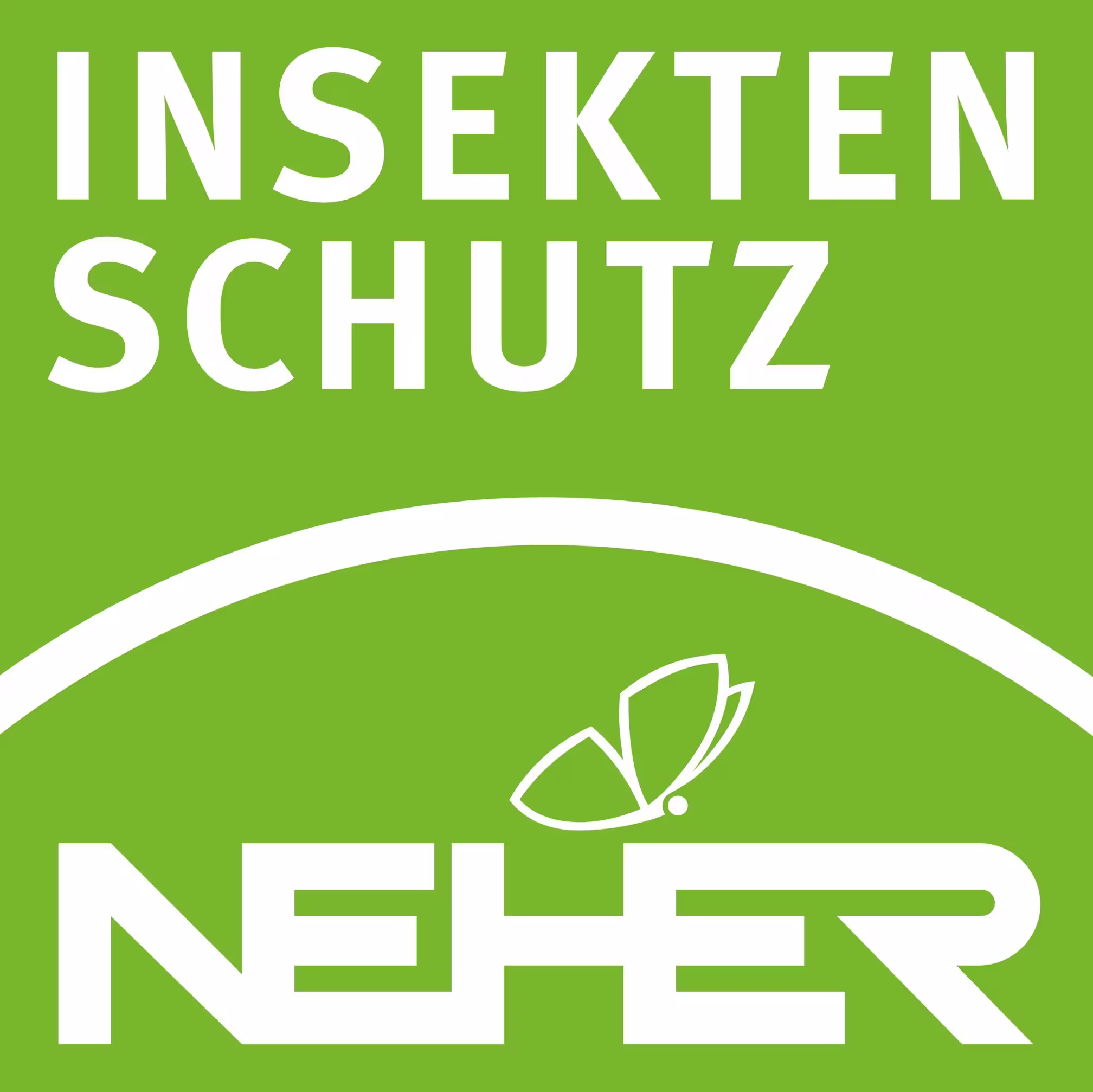 Neher® Insektenschutz
