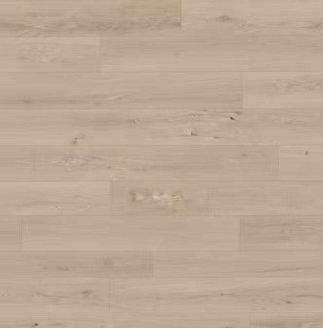 Designbelag mit dekorativer Oberfläche